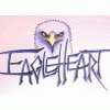 Eaglehrt