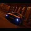 street racing