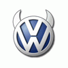 Vwgolfii