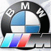 bmw328m