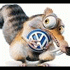 vwpower