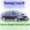 Irmscher