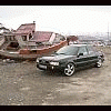 Audi RS80