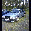 volvo242