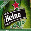 heineoen