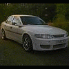 Vectra_b_turbo