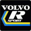 Volvo-R