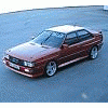 Audi-Rong