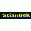 StianBek