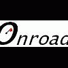 onroad