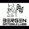 Bergen-Gatebilklubb
