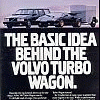 volvo_rider