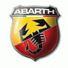 abarth66