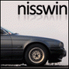 Nisswin