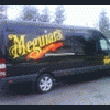 Mr Meguiar