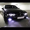 Bmw-523i