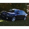 Audi4Life