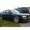 Audi-s2